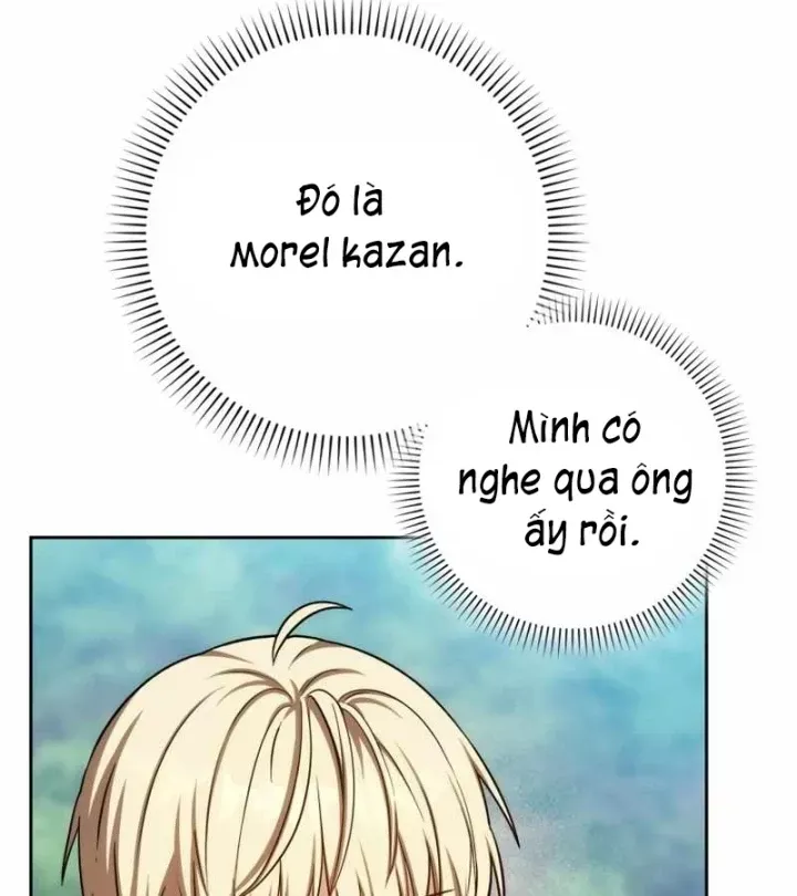 Sát Thủ Tái Sinh Thành Một Kiếm Sĩ Thiên Tài Chap 80 - Next Chap 79