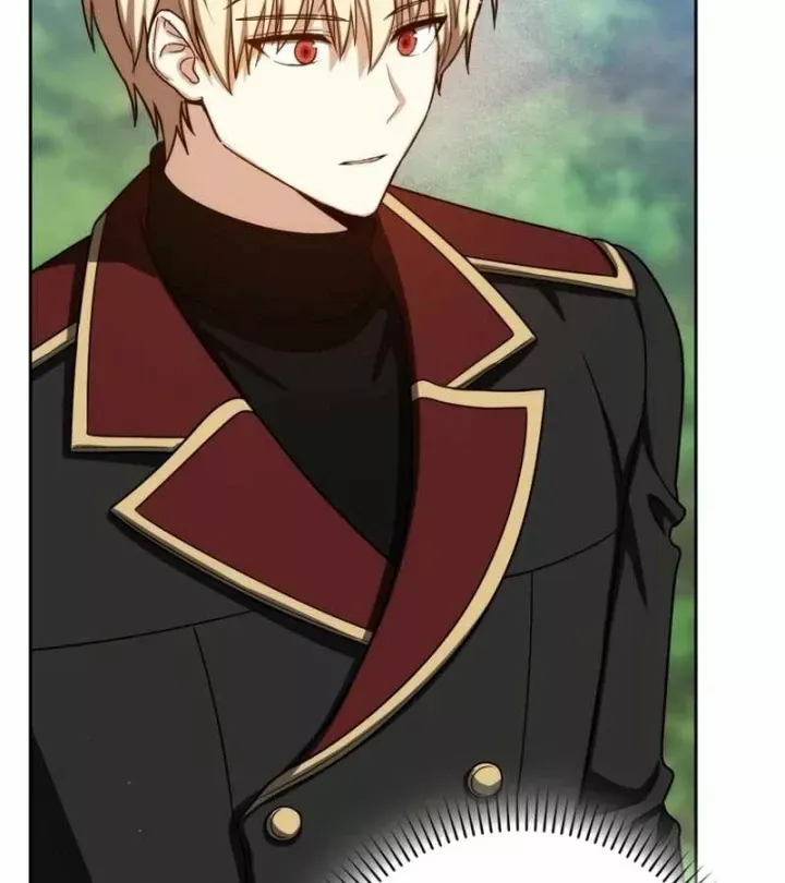 Sát Thủ Tái Sinh Thành Một Kiếm Sĩ Thiên Tài Chap 80 - Next Chap 79