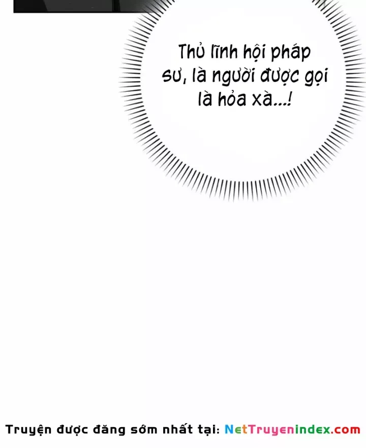 Sát Thủ Tái Sinh Thành Một Kiếm Sĩ Thiên Tài Chap 80 - Next Chap 79