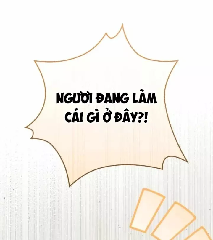 Sát Thủ Tái Sinh Thành Một Kiếm Sĩ Thiên Tài Chap 80 - Next Chap 79