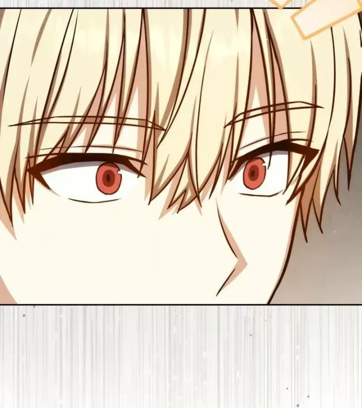 Sát Thủ Tái Sinh Thành Một Kiếm Sĩ Thiên Tài Chap 80 - Next Chap 79