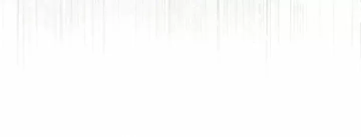 Sát Thủ Tái Sinh Thành Một Kiếm Sĩ Thiên Tài Chap 80 - Next Chap 79