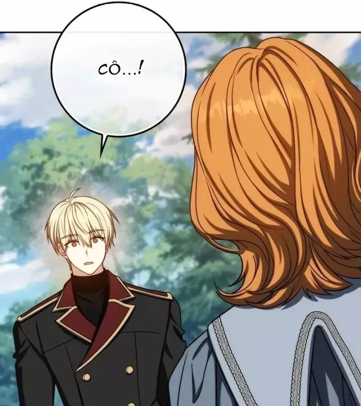 Sát Thủ Tái Sinh Thành Một Kiếm Sĩ Thiên Tài Chap 80 - Next Chap 79