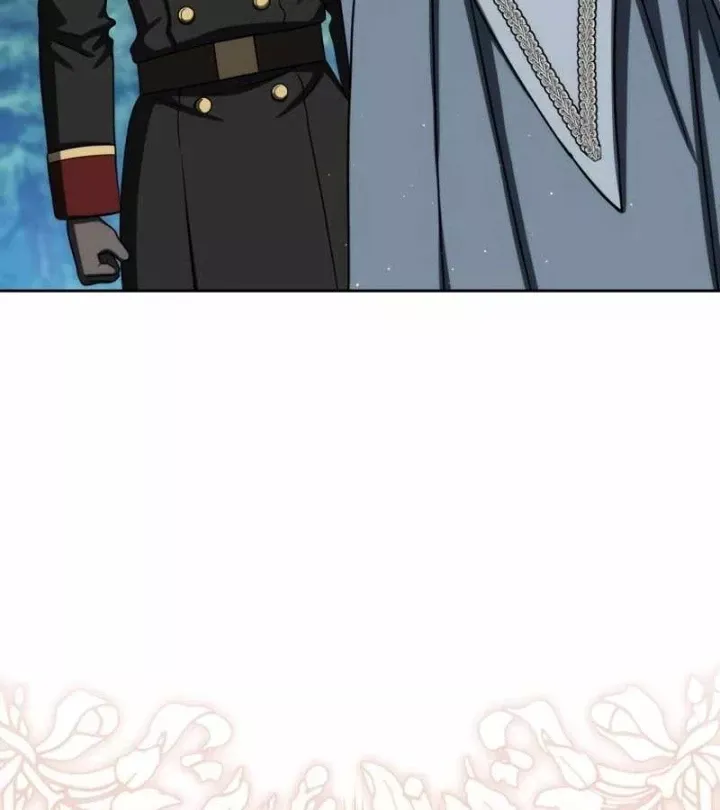 Sát Thủ Tái Sinh Thành Một Kiếm Sĩ Thiên Tài Chap 80 - Next Chap 79