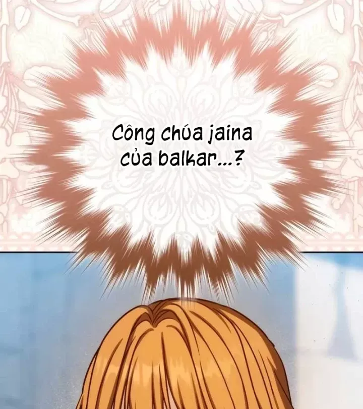 Sát Thủ Tái Sinh Thành Một Kiếm Sĩ Thiên Tài Chap 80 - Next Chap 79