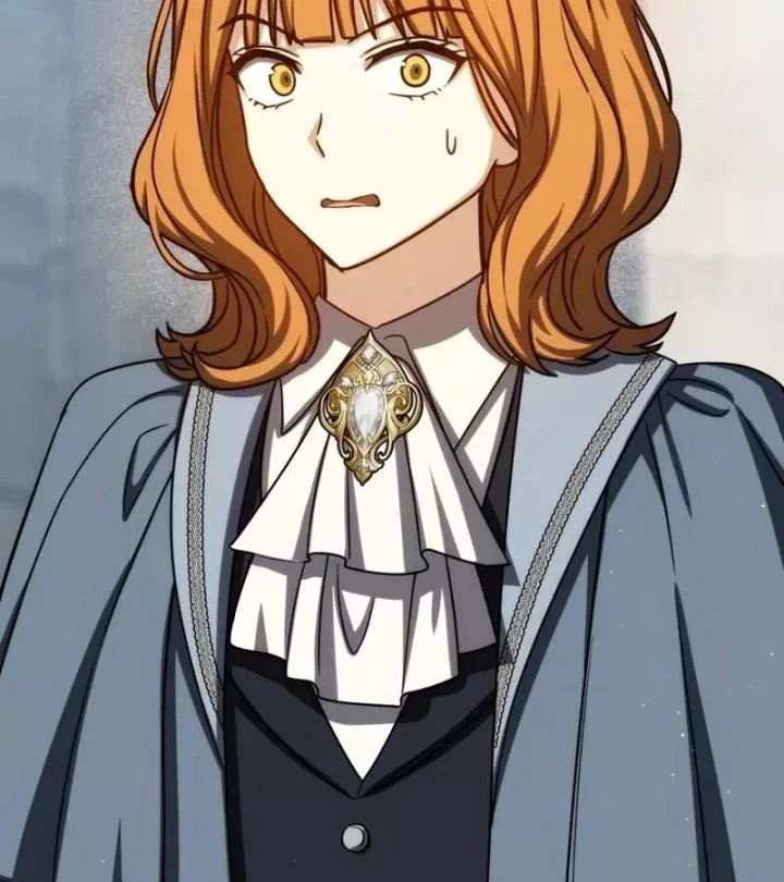 Sát Thủ Tái Sinh Thành Một Kiếm Sĩ Thiên Tài Chap 80 - Next Chap 79