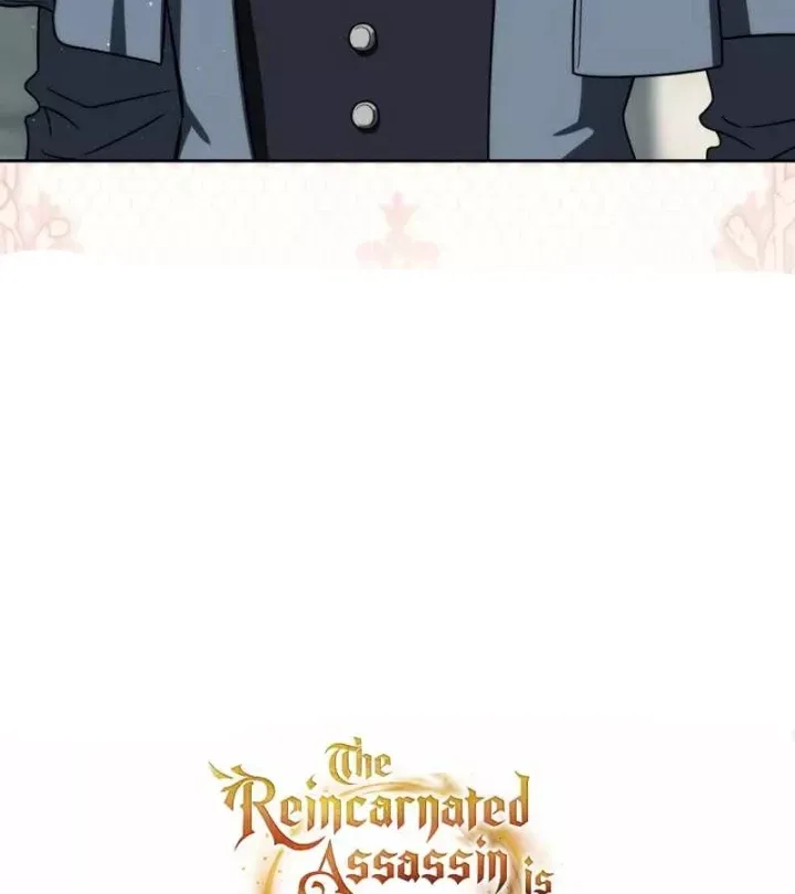 Sát Thủ Tái Sinh Thành Một Kiếm Sĩ Thiên Tài Chap 80 - Next Chap 79