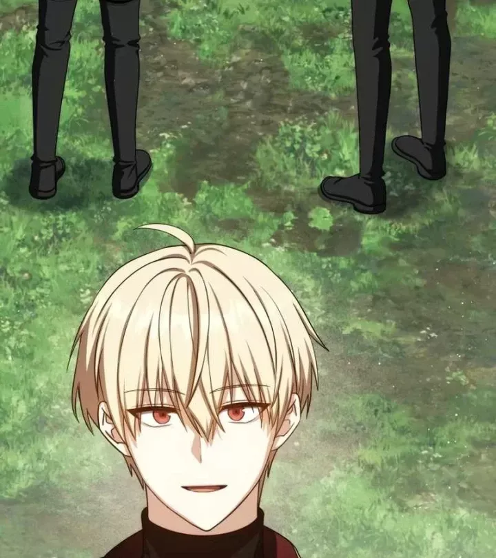 Sát Thủ Tái Sinh Thành Một Kiếm Sĩ Thiên Tài Chap 80 - Next Chap 79