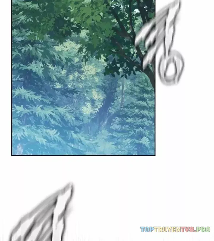 Sát Thủ Tái Sinh Thành Một Kiếm Sĩ Thiên Tài Chap 80 - Next Chap 79