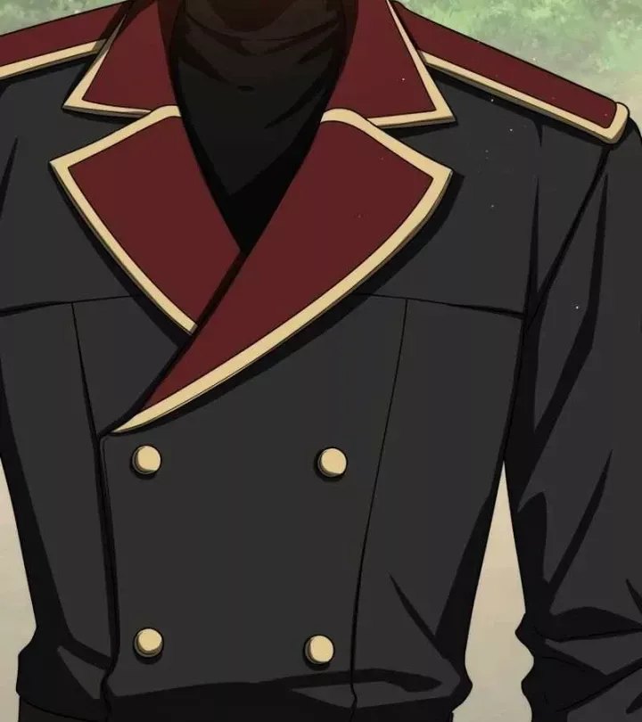 Sát Thủ Tái Sinh Thành Một Kiếm Sĩ Thiên Tài Chap 80 - Next Chap 79