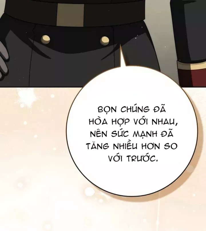 Sát Thủ Tái Sinh Thành Một Kiếm Sĩ Thiên Tài Chap 80 - Next Chap 79