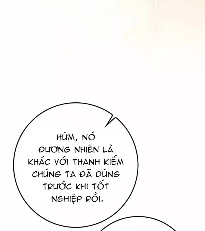Sát Thủ Tái Sinh Thành Một Kiếm Sĩ Thiên Tài Chap 80 - Next Chap 79