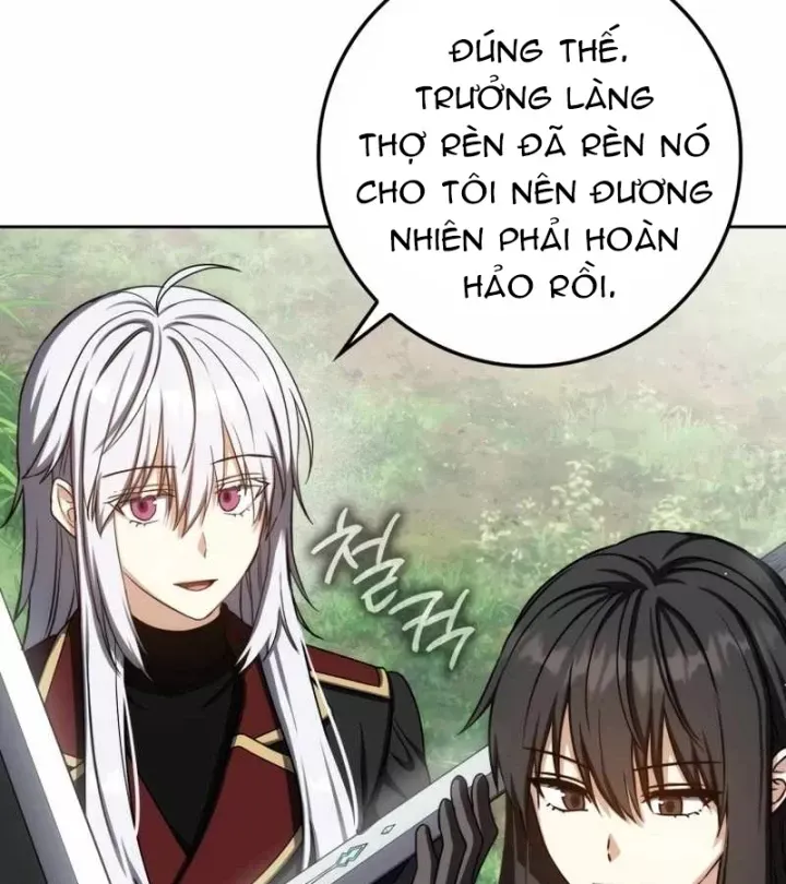 Sát Thủ Tái Sinh Thành Một Kiếm Sĩ Thiên Tài Chap 80 - Next Chap 79