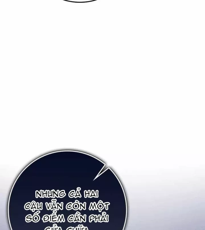 Sát Thủ Tái Sinh Thành Một Kiếm Sĩ Thiên Tài Chap 80 - Next Chap 79