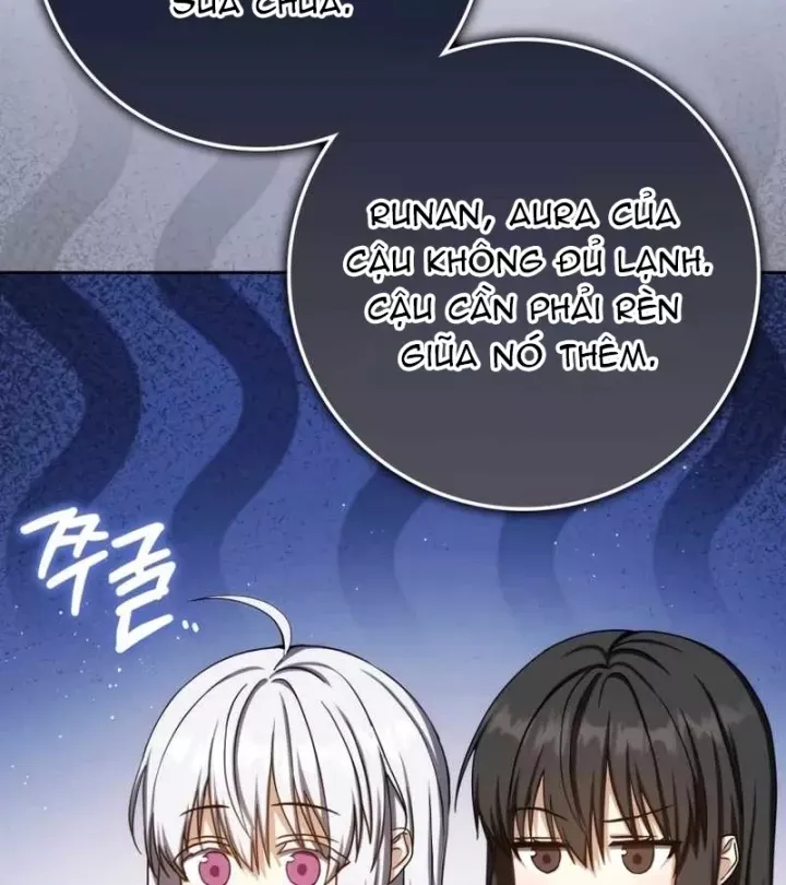 Sát Thủ Tái Sinh Thành Một Kiếm Sĩ Thiên Tài Chap 80 - Next Chap 79