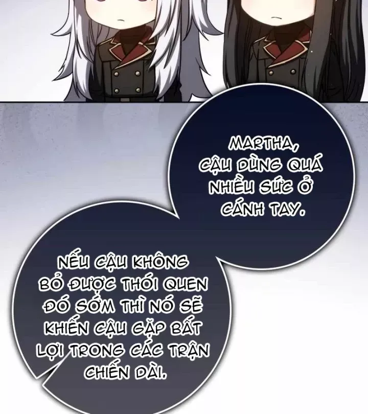 Sát Thủ Tái Sinh Thành Một Kiếm Sĩ Thiên Tài Chap 80 - Next Chap 79