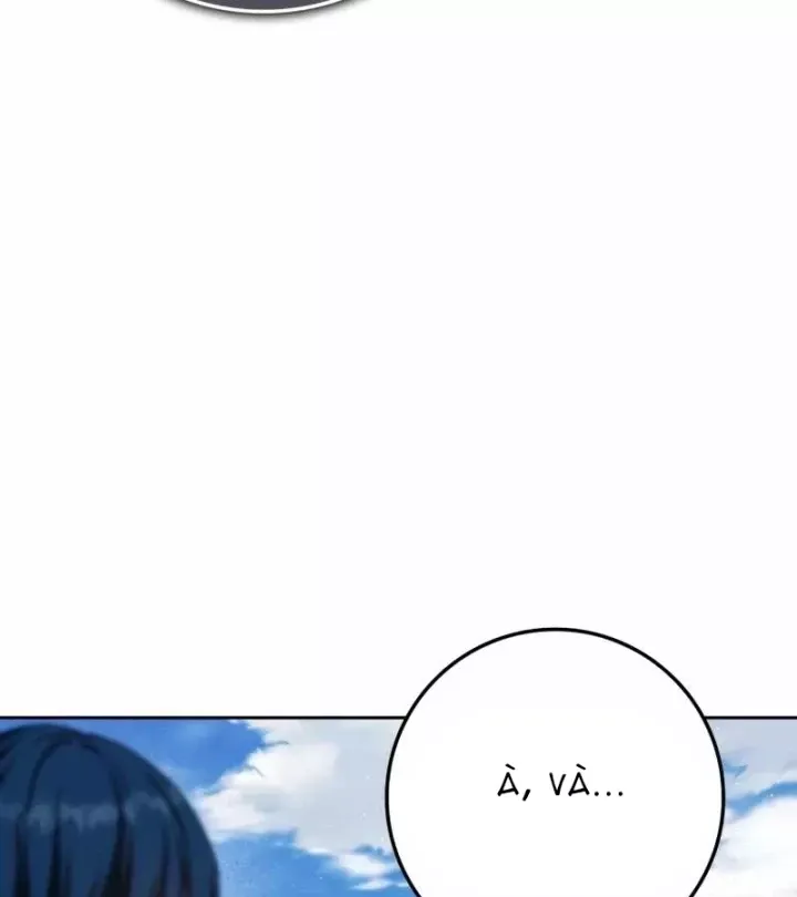 Sát Thủ Tái Sinh Thành Một Kiếm Sĩ Thiên Tài Chap 80 - Next Chap 79