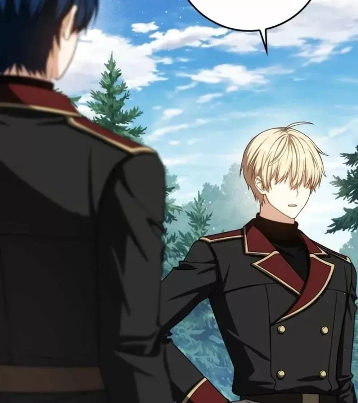 Sát Thủ Tái Sinh Thành Một Kiếm Sĩ Thiên Tài Chap 80 - Next Chap 79