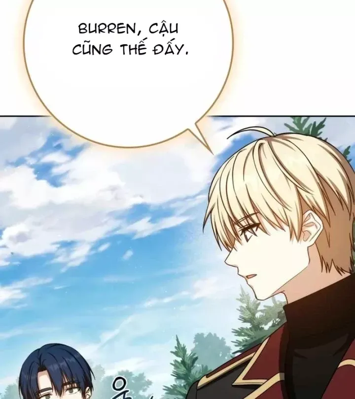 Sát Thủ Tái Sinh Thành Một Kiếm Sĩ Thiên Tài Chap 80 - Next Chap 79