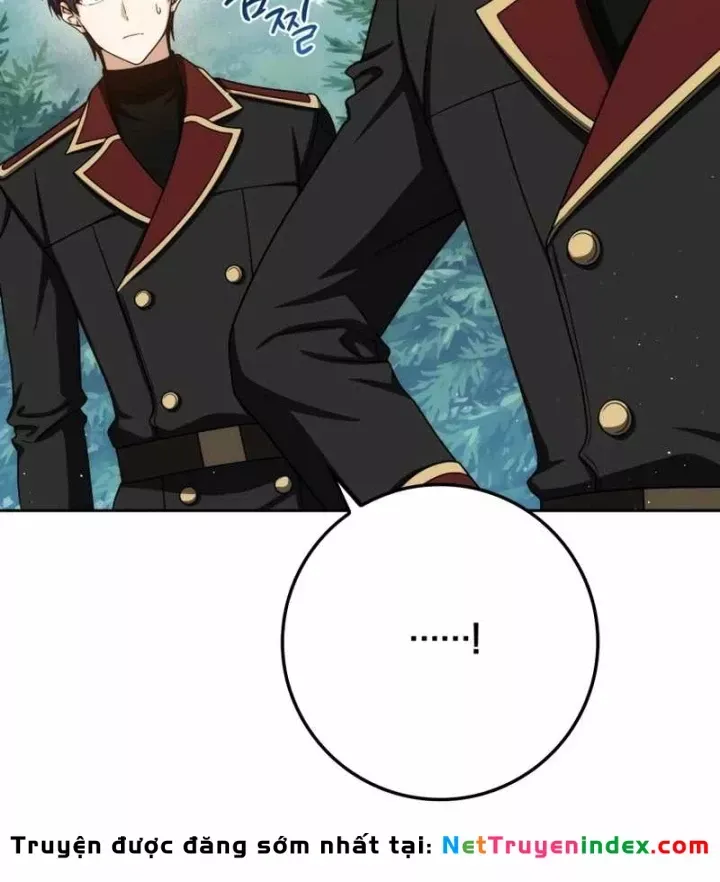 Sát Thủ Tái Sinh Thành Một Kiếm Sĩ Thiên Tài Chap 80 - Next Chap 79