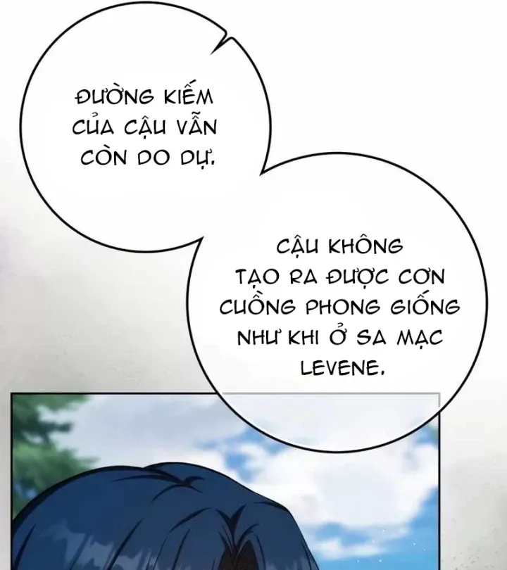 Sát Thủ Tái Sinh Thành Một Kiếm Sĩ Thiên Tài Chap 80 - Next Chap 79