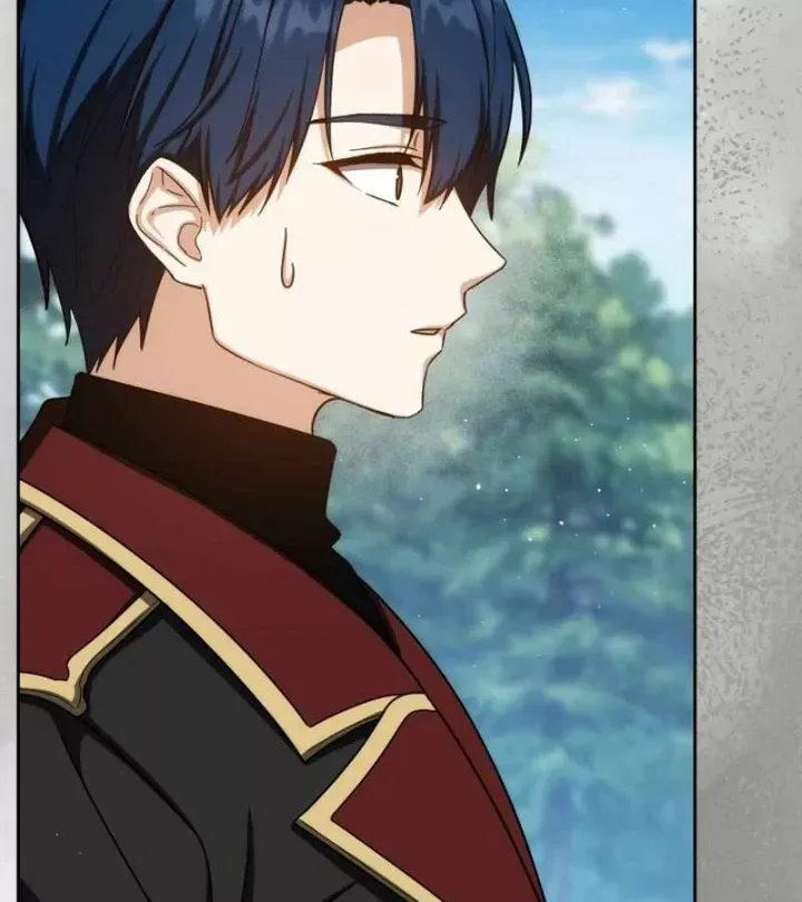 Sát Thủ Tái Sinh Thành Một Kiếm Sĩ Thiên Tài Chap 80 - Next Chap 79