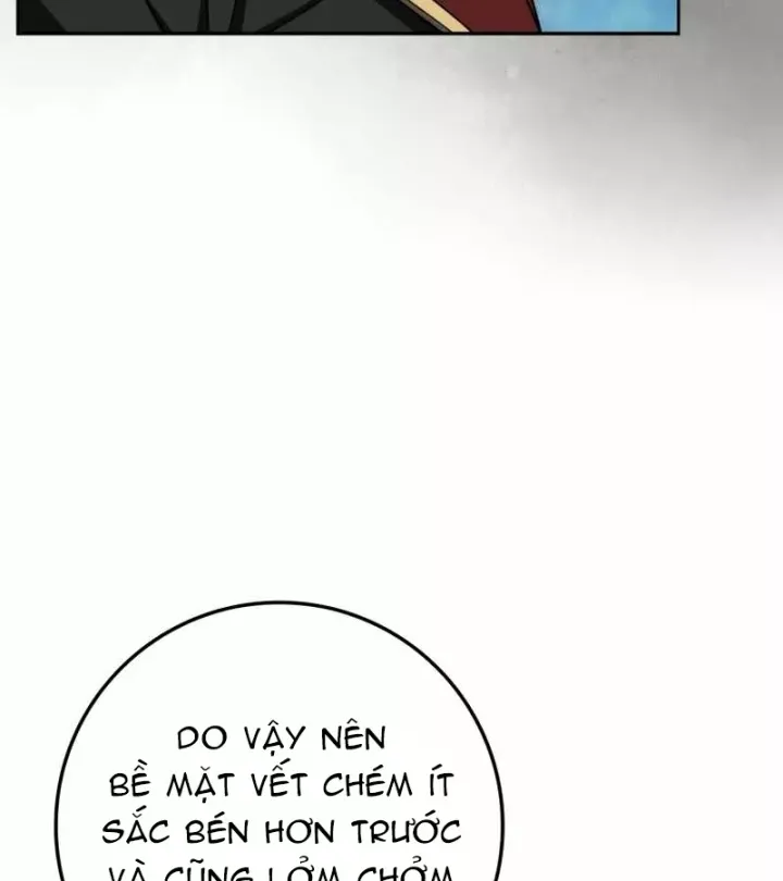 Sát Thủ Tái Sinh Thành Một Kiếm Sĩ Thiên Tài Chap 80 - Next Chap 79