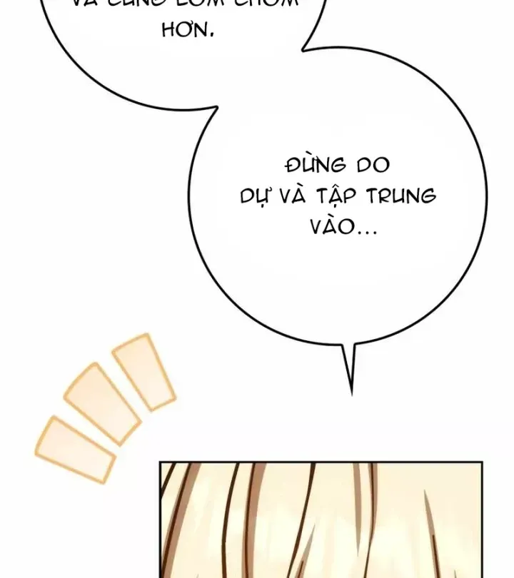 Sát Thủ Tái Sinh Thành Một Kiếm Sĩ Thiên Tài Chap 80 - Next Chap 79