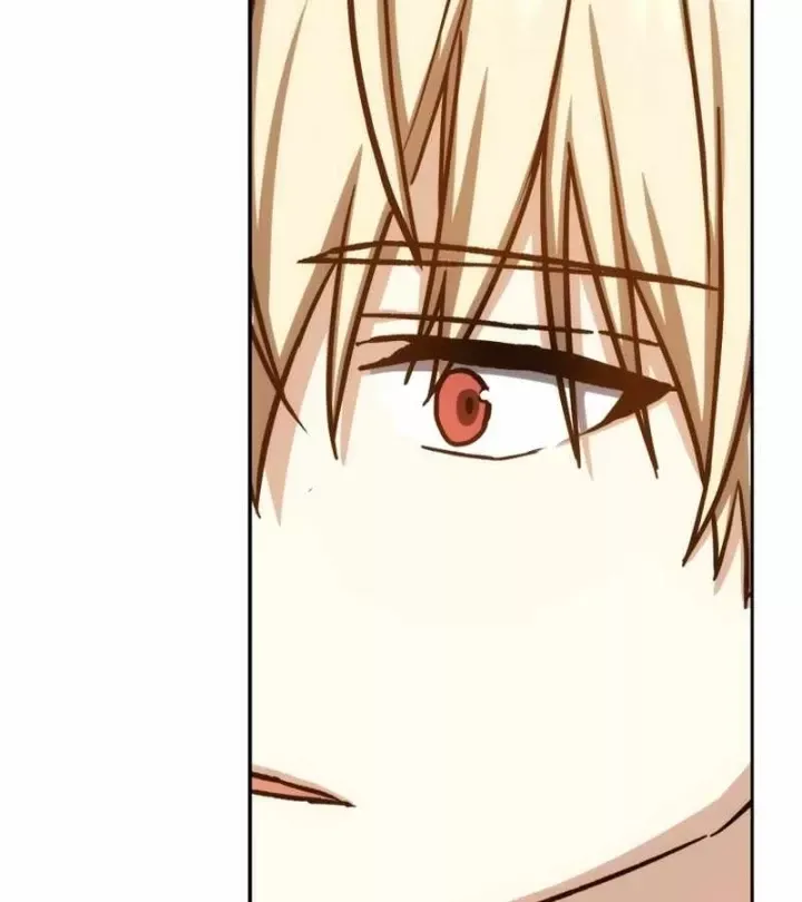 Sát Thủ Tái Sinh Thành Một Kiếm Sĩ Thiên Tài Chap 80 - Next Chap 79