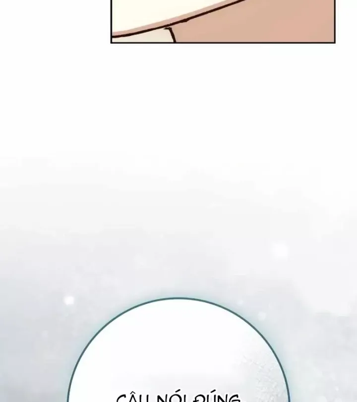 Sát Thủ Tái Sinh Thành Một Kiếm Sĩ Thiên Tài Chap 80 - Next Chap 79