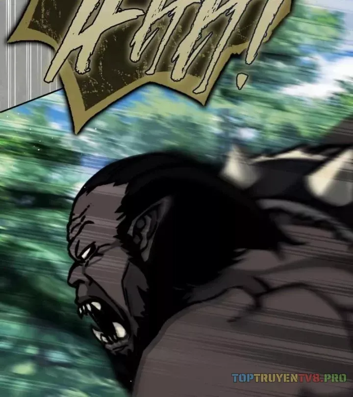 Sát Thủ Tái Sinh Thành Một Kiếm Sĩ Thiên Tài Chap 80 - Next Chap 79