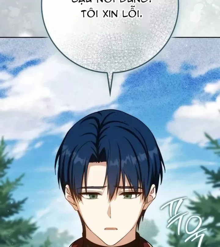 Sát Thủ Tái Sinh Thành Một Kiếm Sĩ Thiên Tài Chap 80 - Next Chap 79