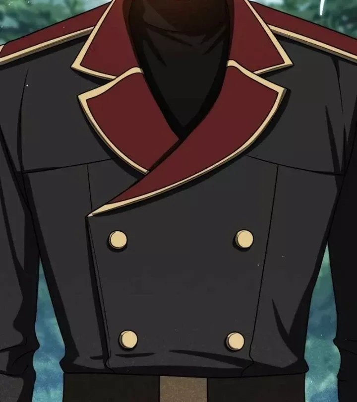 Sát Thủ Tái Sinh Thành Một Kiếm Sĩ Thiên Tài Chap 80 - Next Chap 79