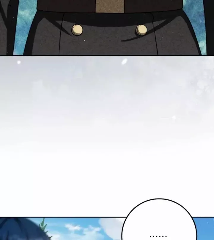 Sát Thủ Tái Sinh Thành Một Kiếm Sĩ Thiên Tài Chap 80 - Next Chap 79