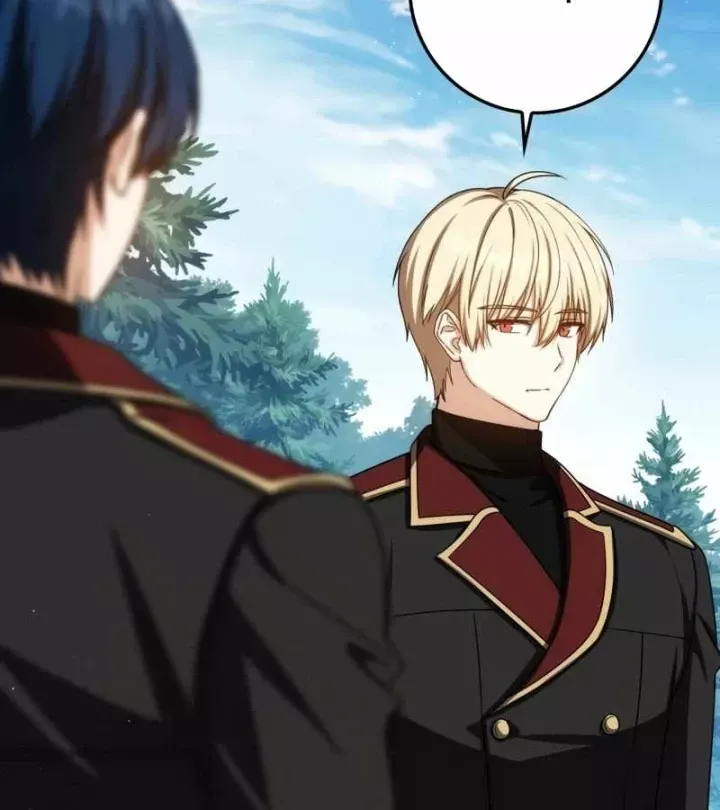 Sát Thủ Tái Sinh Thành Một Kiếm Sĩ Thiên Tài Chap 80 - Next Chap 79