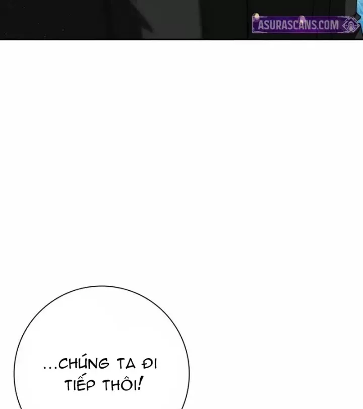 Sát Thủ Tái Sinh Thành Một Kiếm Sĩ Thiên Tài Chap 80 - Next Chap 79