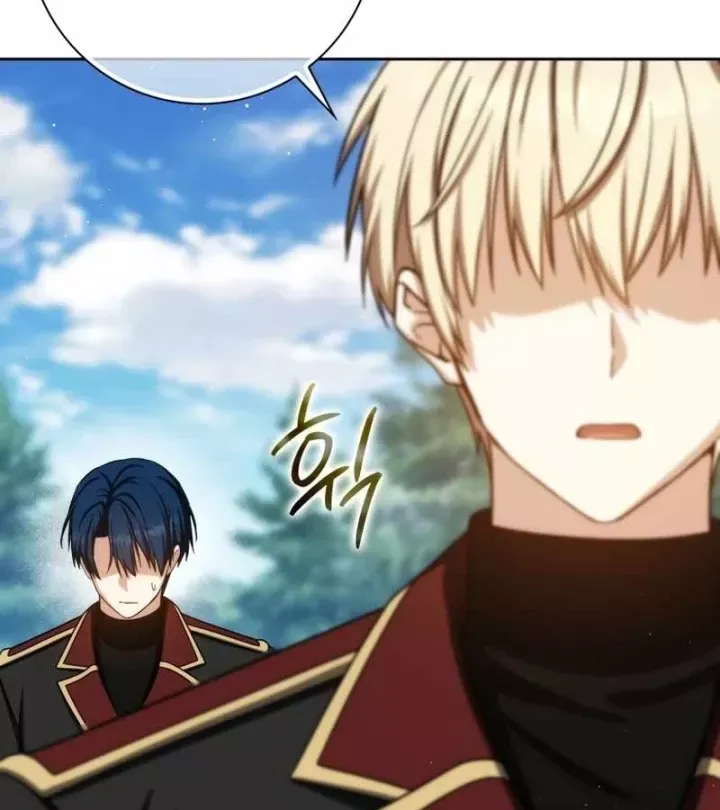 Sát Thủ Tái Sinh Thành Một Kiếm Sĩ Thiên Tài Chap 80 - Next Chap 79