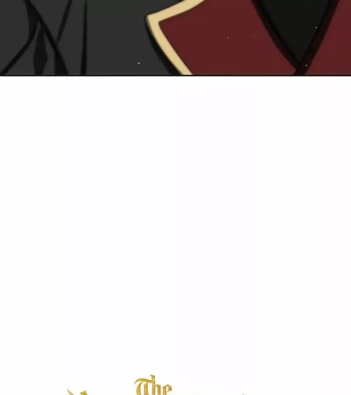 Sát Thủ Tái Sinh Thành Một Kiếm Sĩ Thiên Tài Chap 80 - Next Chap 79