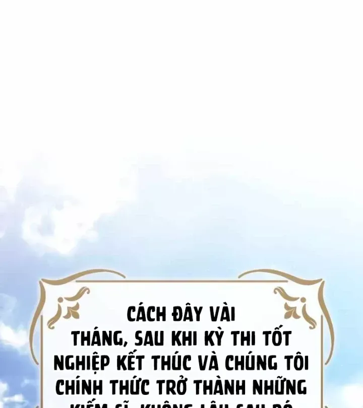 Sát Thủ Tái Sinh Thành Một Kiếm Sĩ Thiên Tài Chap 80 - Next Chap 79