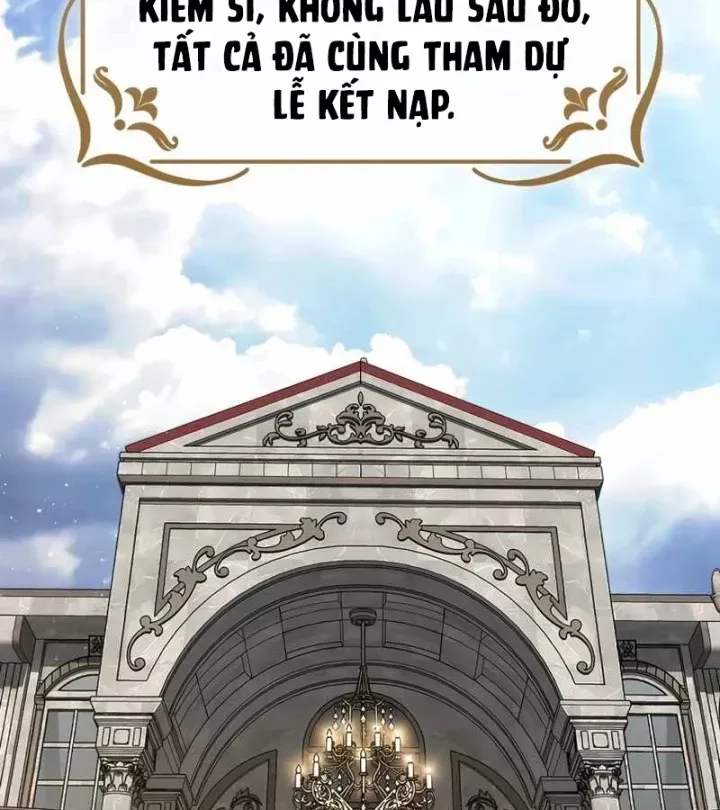 Sát Thủ Tái Sinh Thành Một Kiếm Sĩ Thiên Tài Chap 80 - Next Chap 79