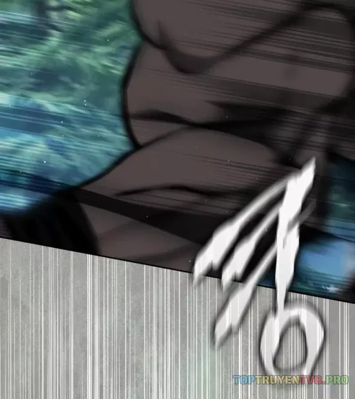 Sát Thủ Tái Sinh Thành Một Kiếm Sĩ Thiên Tài Chap 80 - Next Chap 79