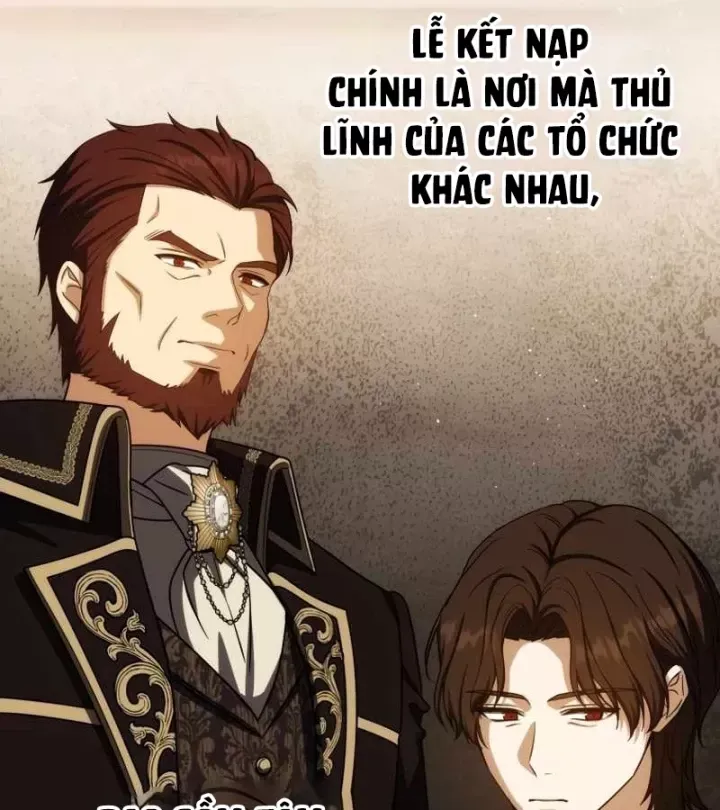 Sát Thủ Tái Sinh Thành Một Kiếm Sĩ Thiên Tài Chap 80 - Next Chap 79