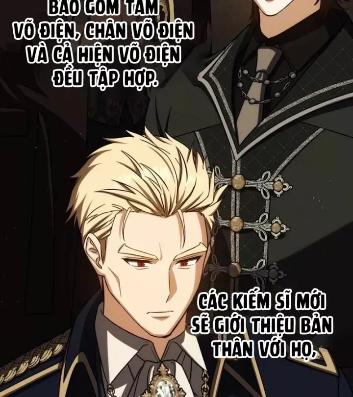 Sát Thủ Tái Sinh Thành Một Kiếm Sĩ Thiên Tài Chap 80 - Next Chap 79