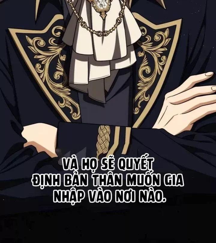 Sát Thủ Tái Sinh Thành Một Kiếm Sĩ Thiên Tài Chap 80 - Next Chap 79