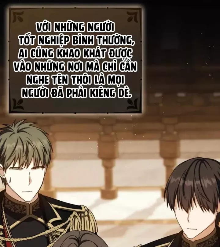 Sát Thủ Tái Sinh Thành Một Kiếm Sĩ Thiên Tài Chap 80 - Next Chap 79