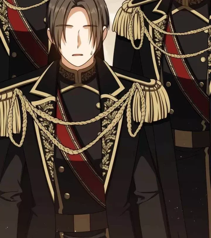 Sát Thủ Tái Sinh Thành Một Kiếm Sĩ Thiên Tài Chap 80 - Next Chap 79