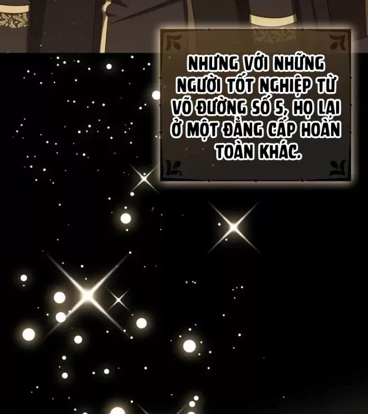 Sát Thủ Tái Sinh Thành Một Kiếm Sĩ Thiên Tài Chap 80 - Next Chap 79