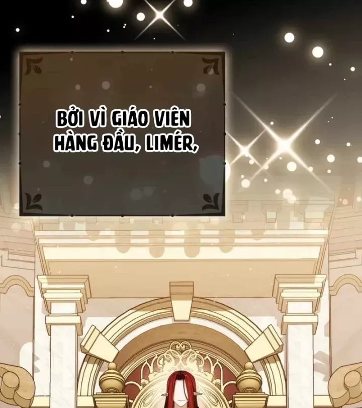 Sát Thủ Tái Sinh Thành Một Kiếm Sĩ Thiên Tài Chap 80 - Next Chap 79