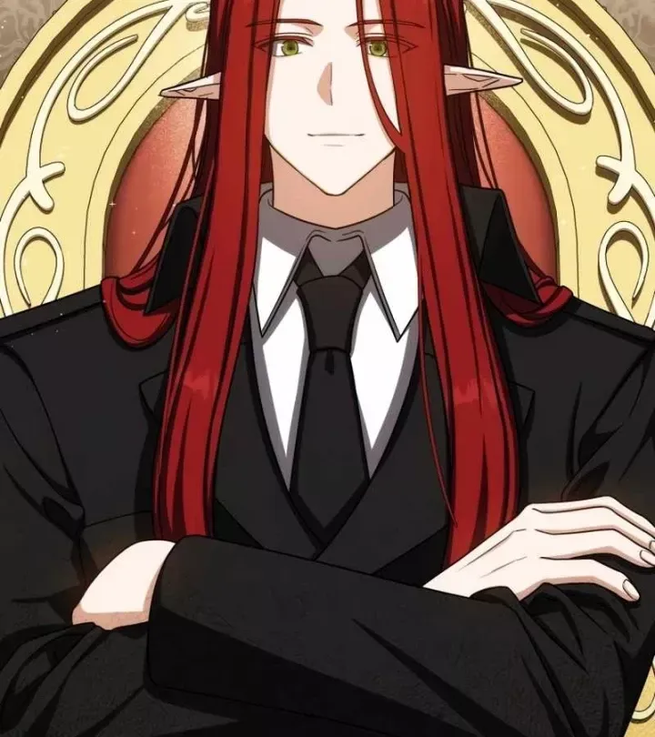 Sát Thủ Tái Sinh Thành Một Kiếm Sĩ Thiên Tài Chap 80 - Next Chap 79