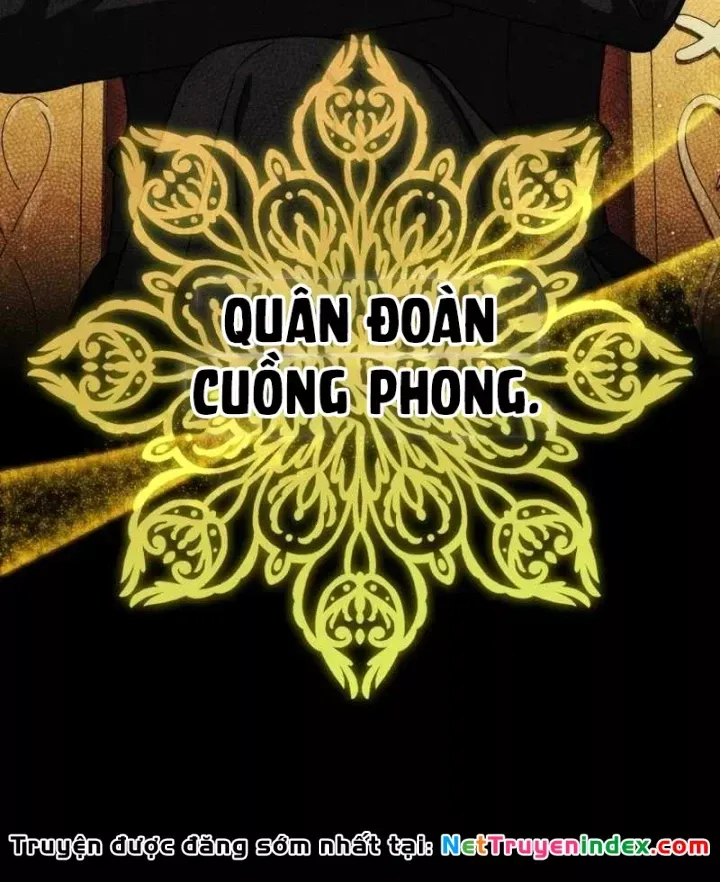 Sát Thủ Tái Sinh Thành Một Kiếm Sĩ Thiên Tài Chap 80 - Next Chap 79